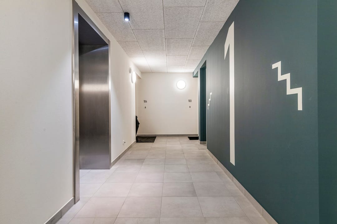 Foto 8 van Molenslag 103