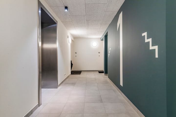 Foto 8 van Molenslag 103