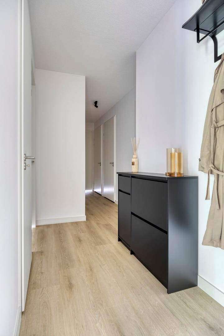 Foto 9 van Molenslag 103