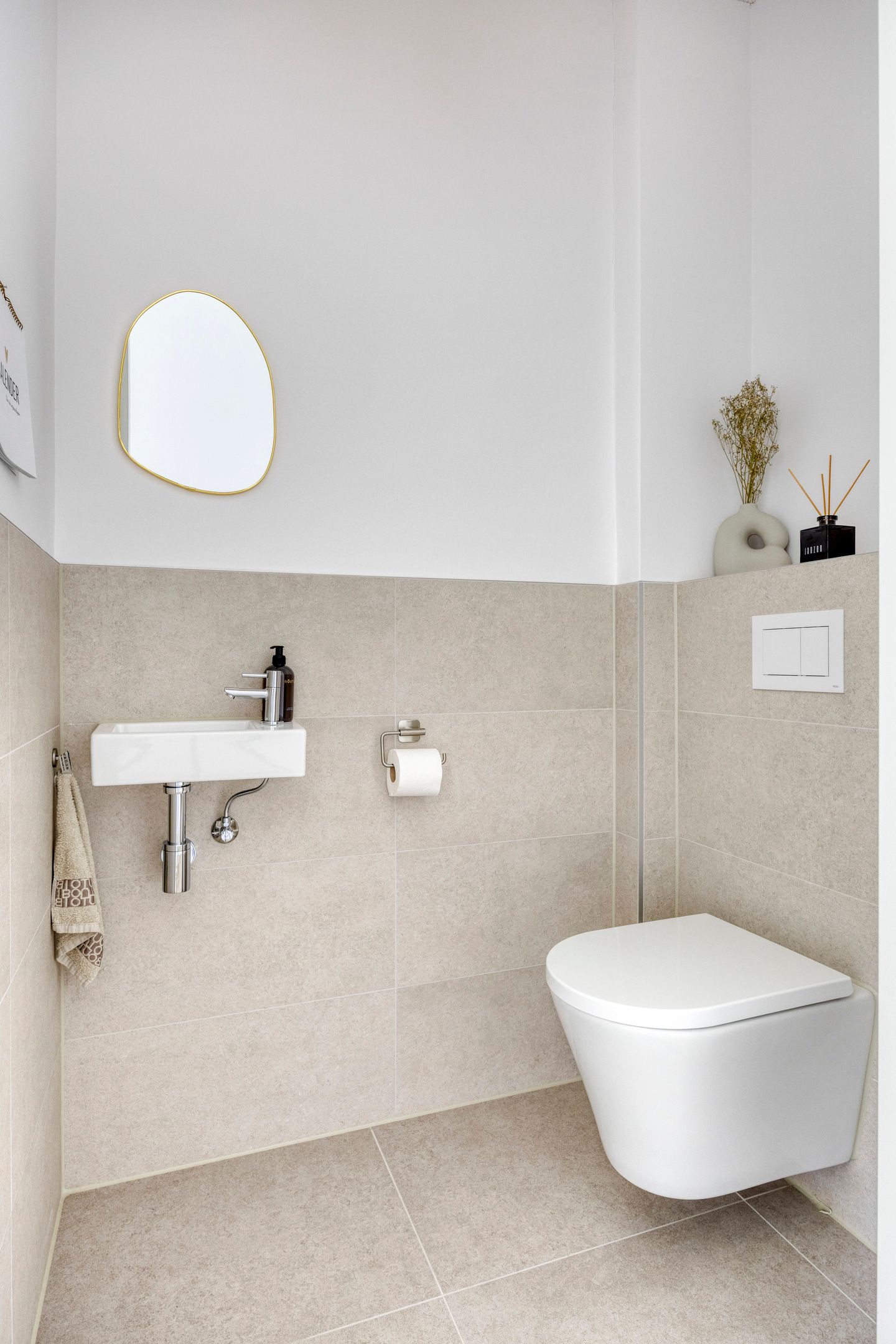 Foto 10 van Molenslag 103