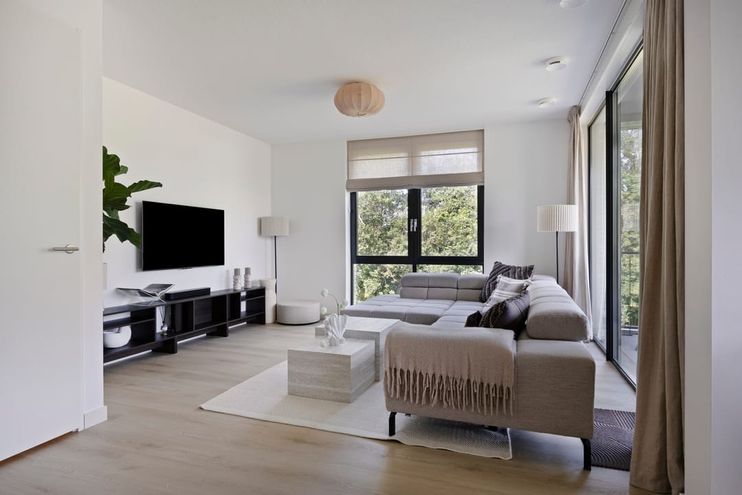 Foto 11 van Molenslag 103