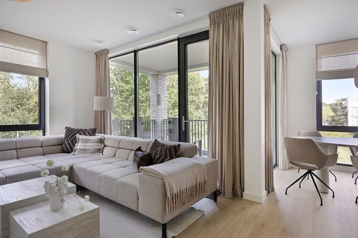 Foto 12 van Molenslag 103