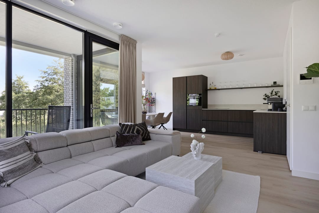 Foto 13 van Molenslag 103