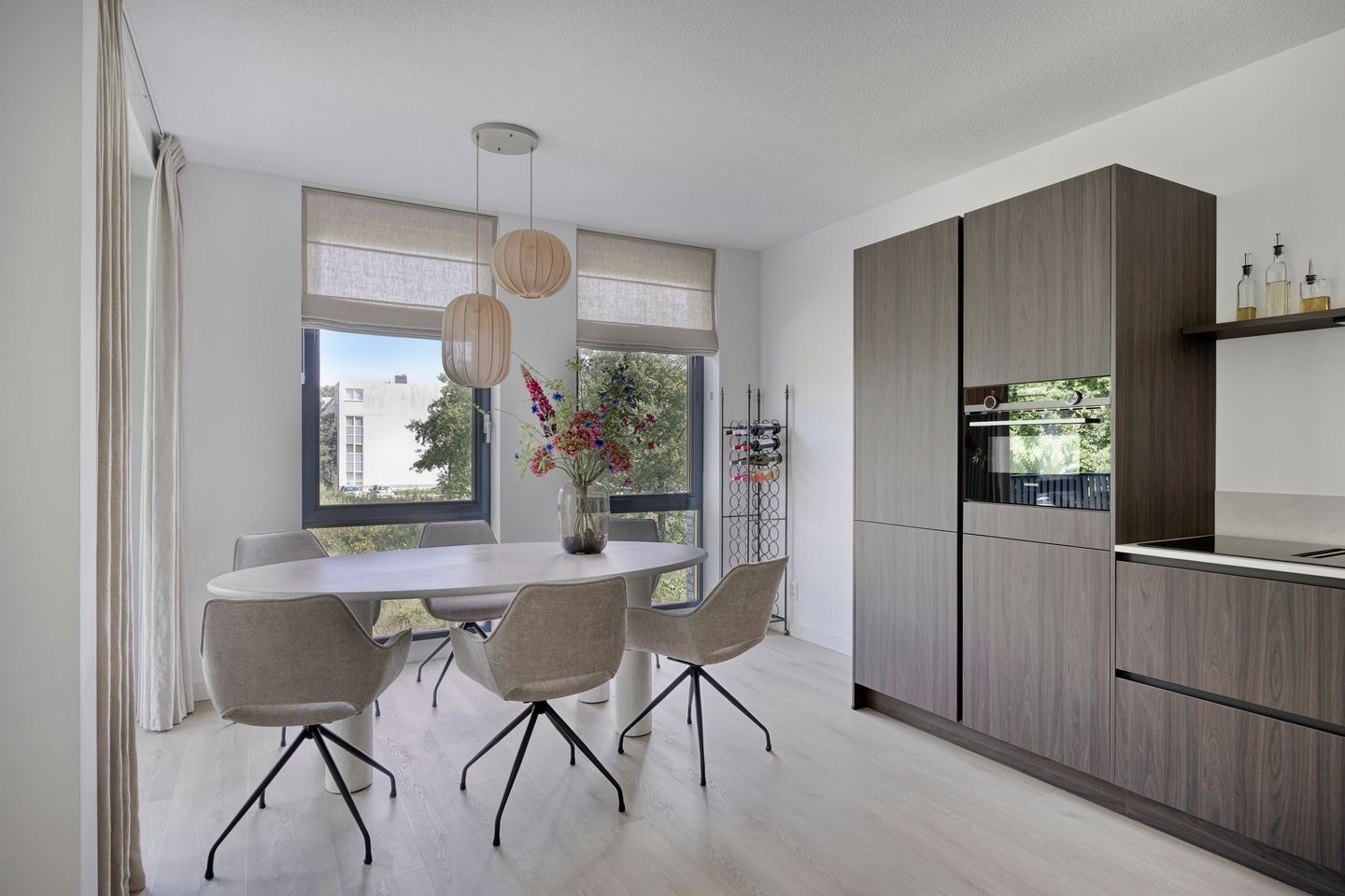 Foto 14 van Molenslag 103