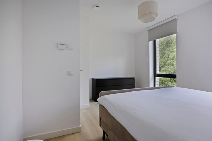 Foto 15 van Molenslag 103