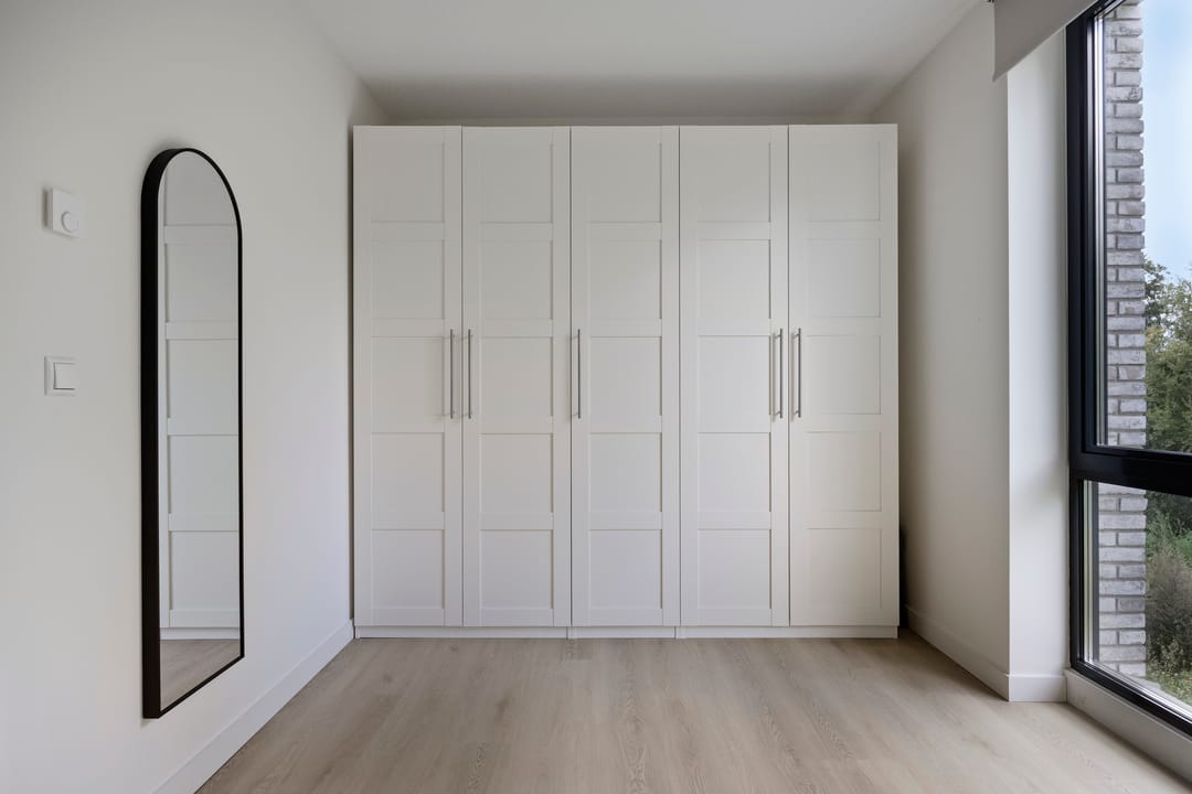 Foto 16 van Molenslag 103