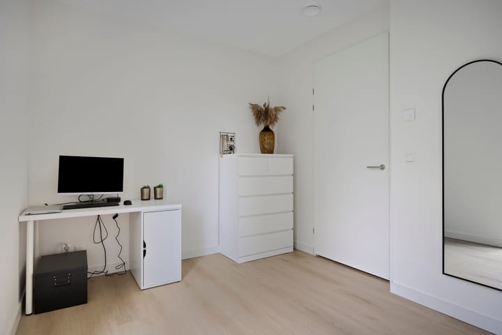 Foto 17 van Molenslag 103