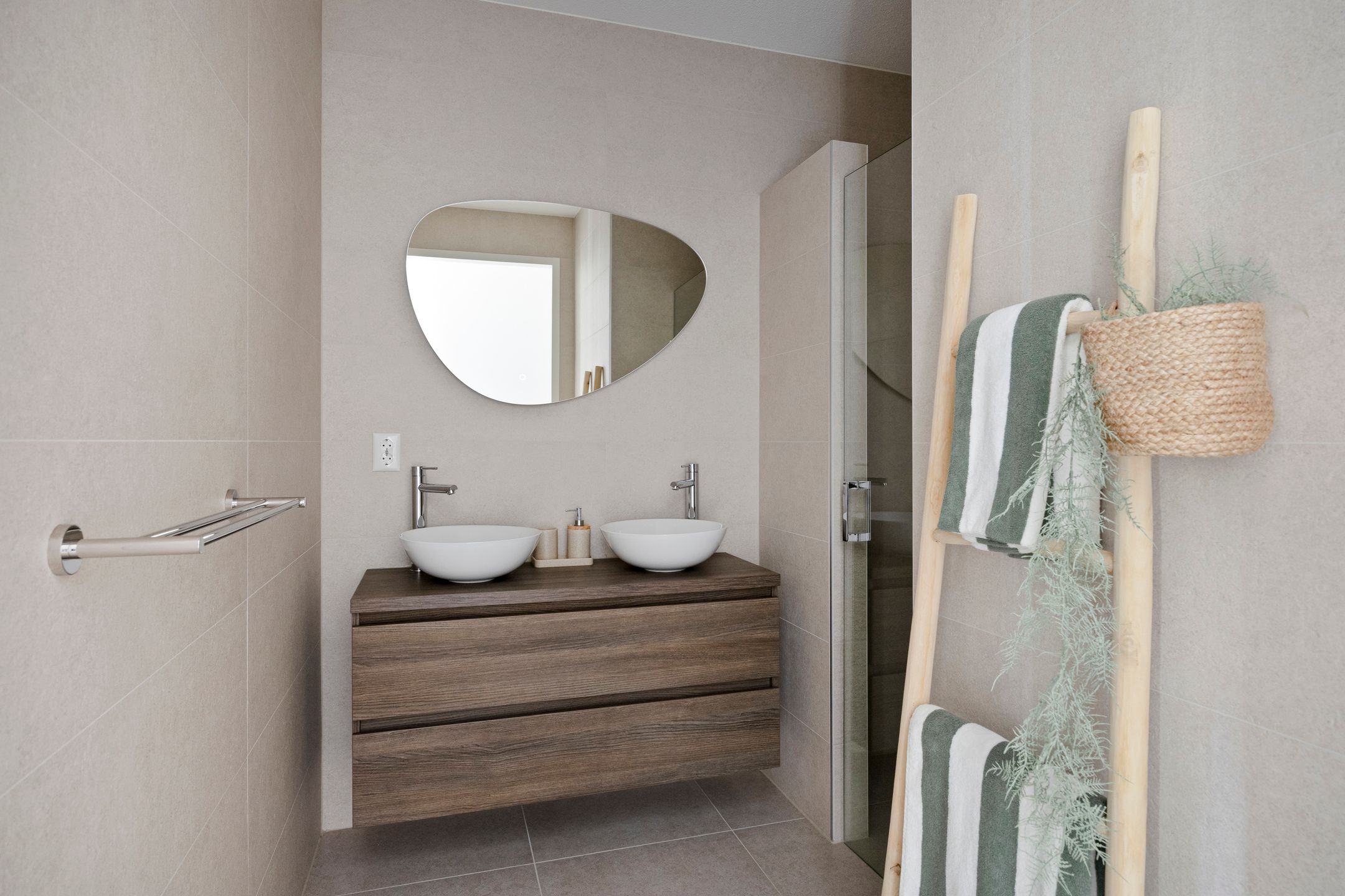 Foto 18 van Molenslag 103