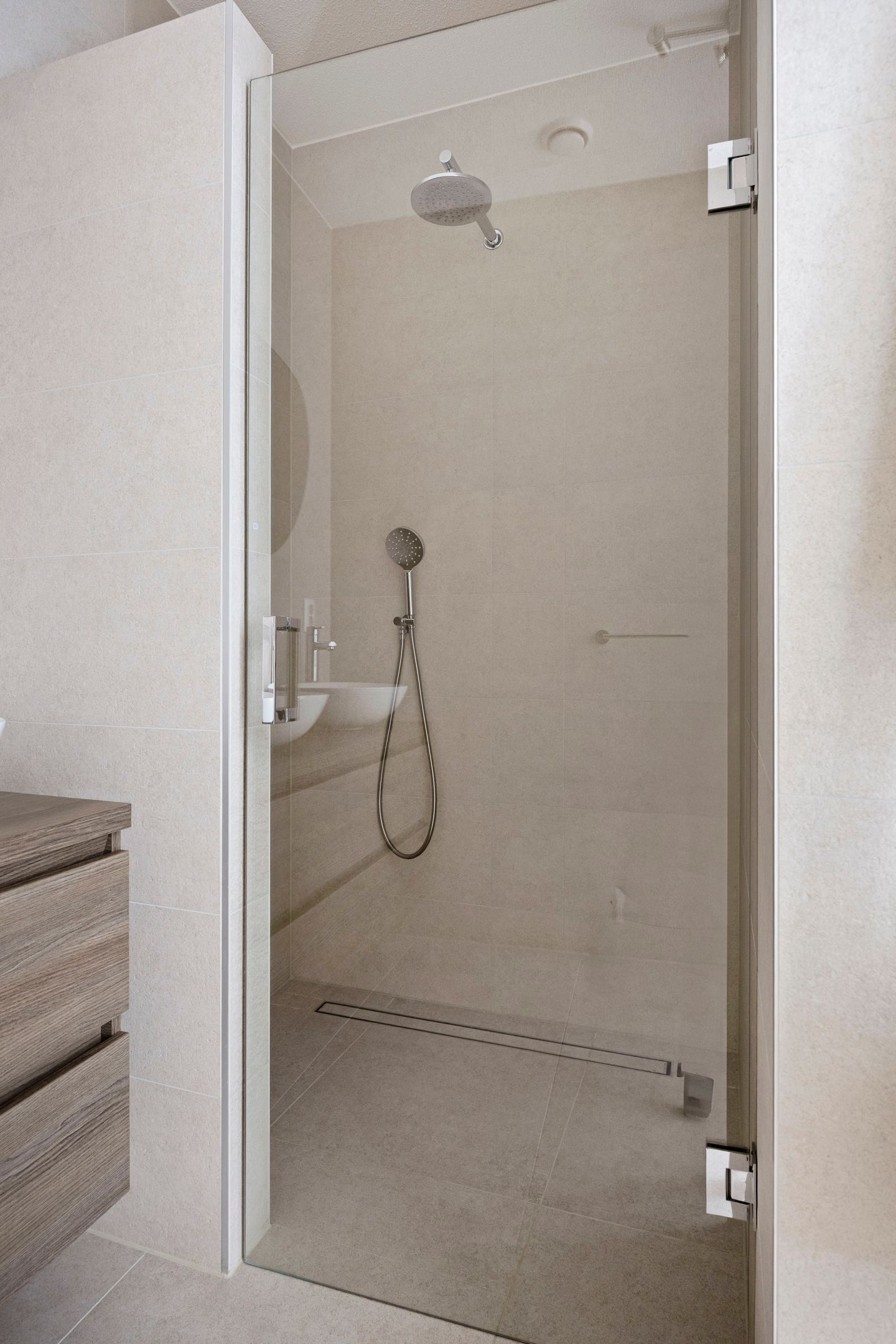 Foto 19 van Molenslag 103