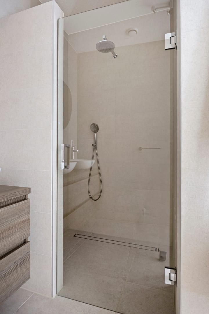 Foto 19 van Molenslag 103