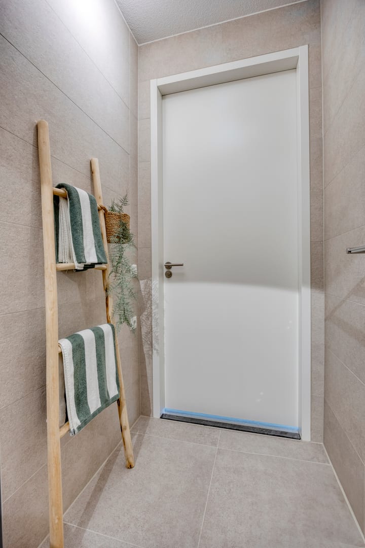 Foto 20 van Molenslag 103