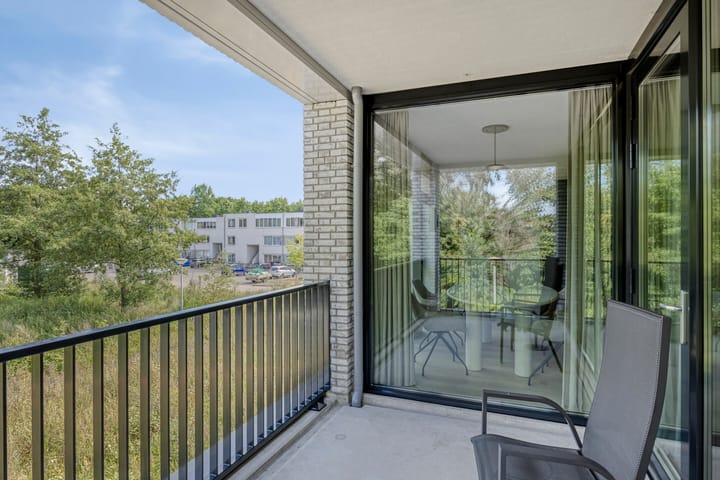 Foto 21 van Molenslag 103