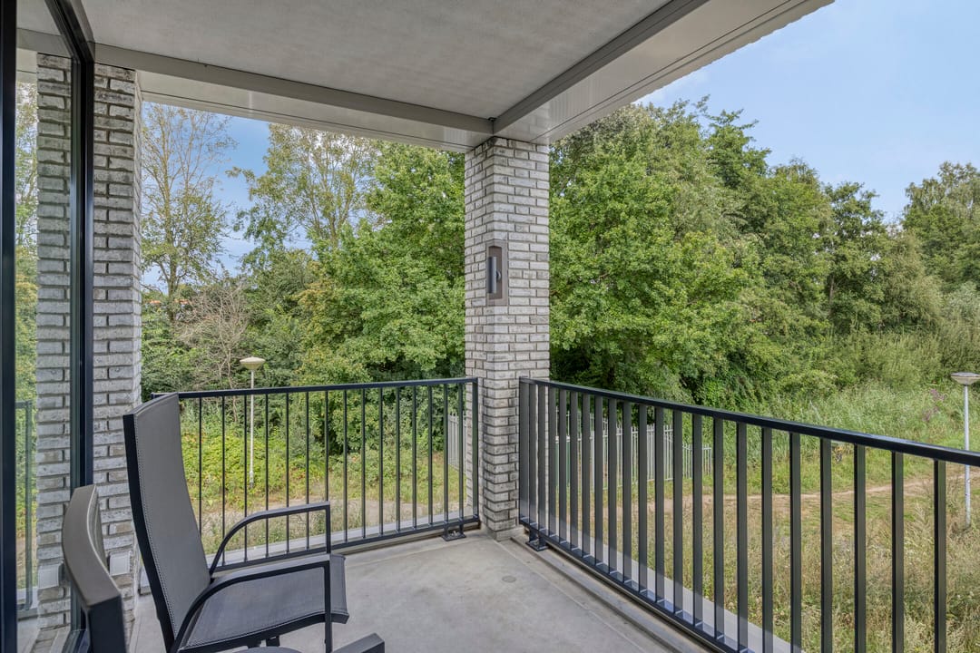 Foto 22 van Molenslag 103