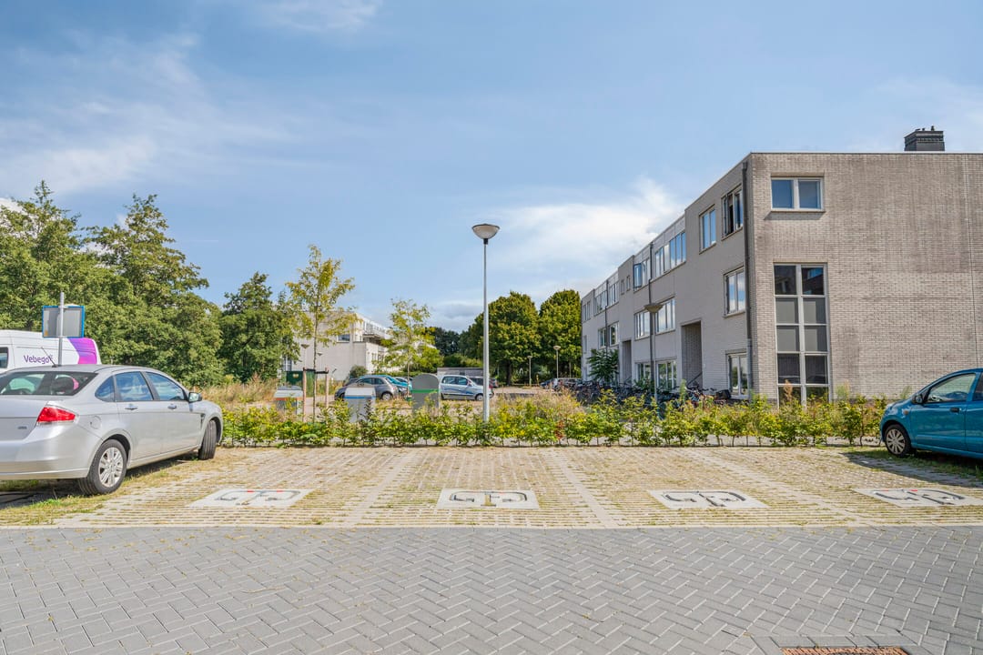 Foto 23 van Molenslag 103