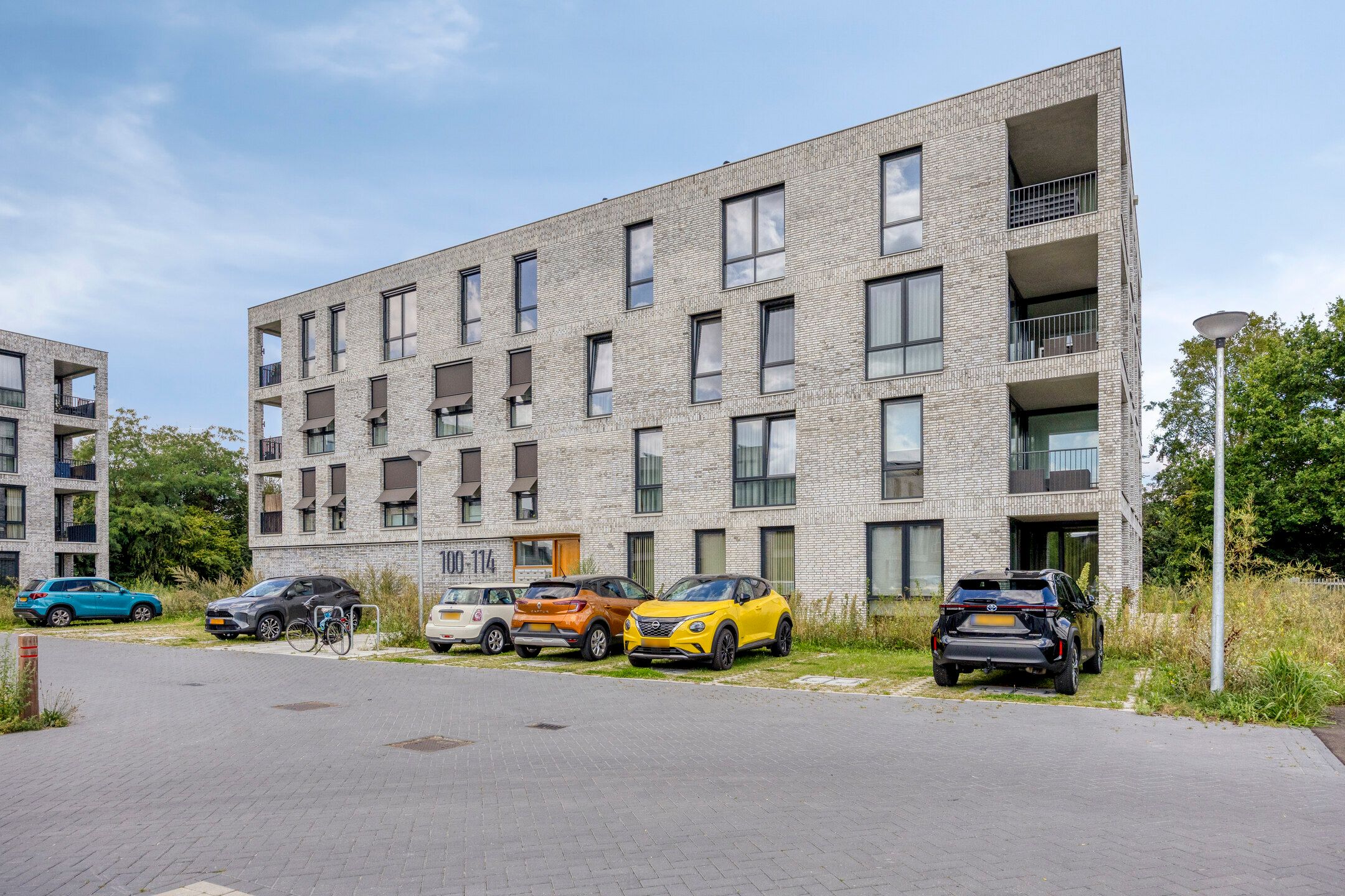 Foto 24 van Molenslag 103