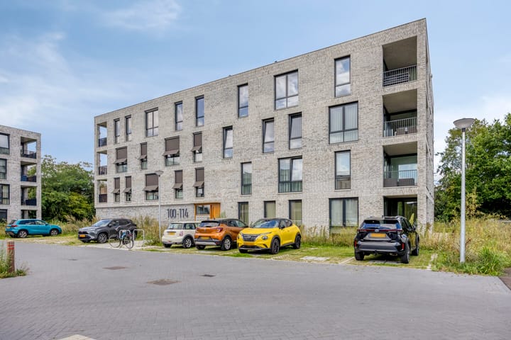 Foto 24 van Molenslag 103