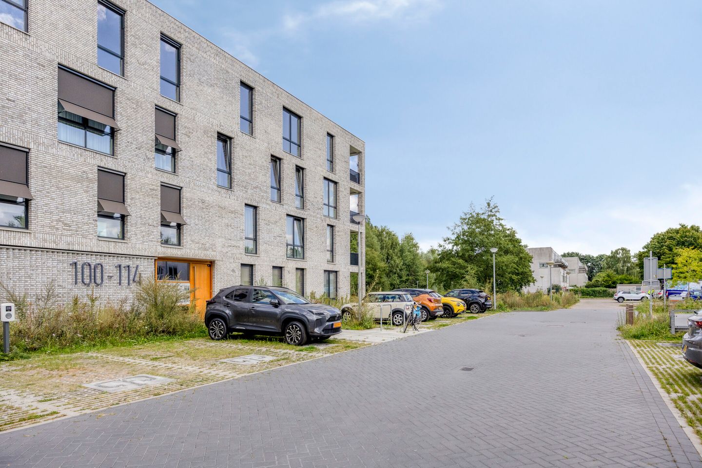 Foto 25 van Molenslag 103