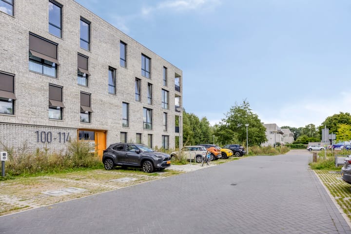 Foto 25 van Molenslag 103