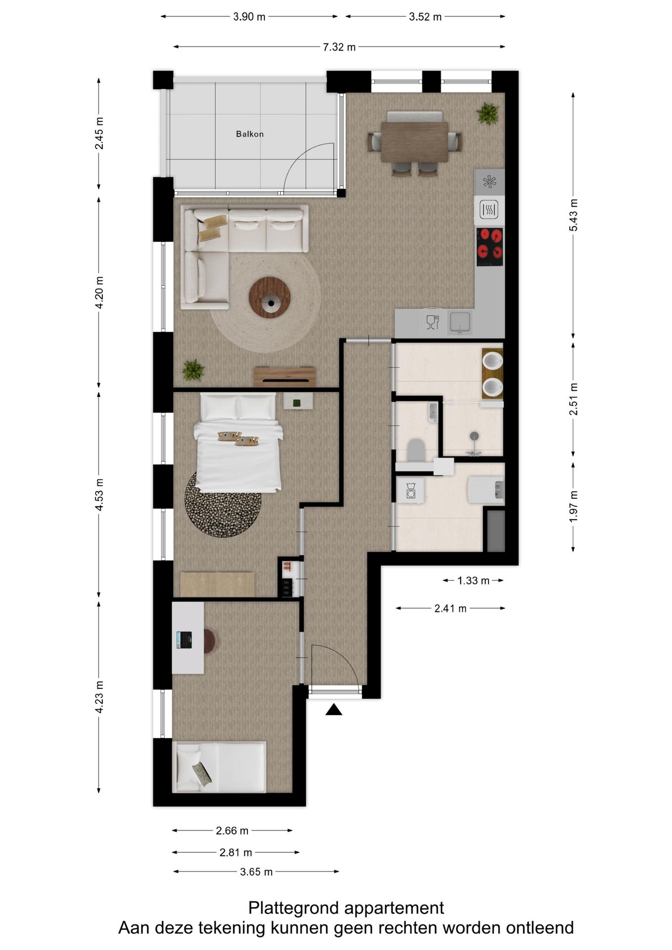 Foto 27 van Molenslag 103