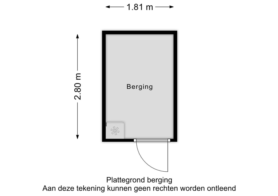 Foto 28 van Molenslag 103