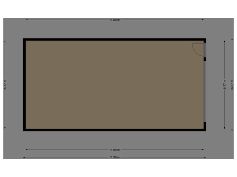 Bekijk plattegrond