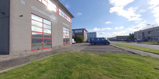 View 360° photos