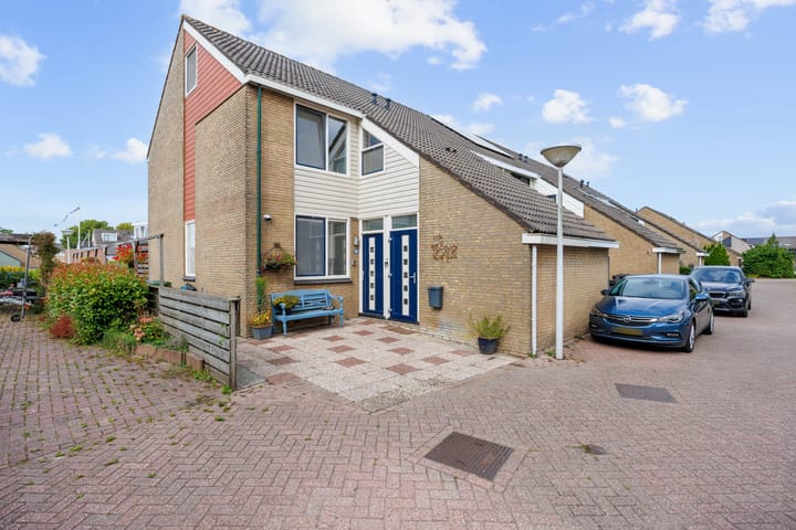 Photo 2 of It Weidlân 19