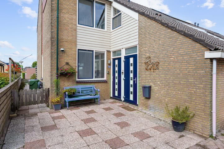 Photo 3 of It Weidlân 19