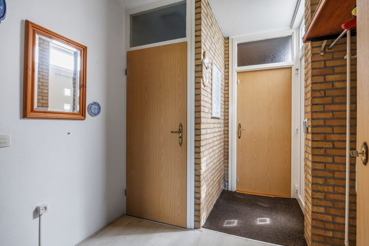 Photo 5 of It Weidlân 19