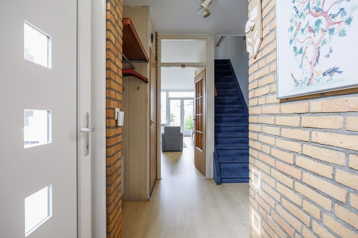 Photo 4 of It Weidlân 19