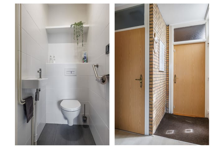 Foto 6 van It Weidlân 19