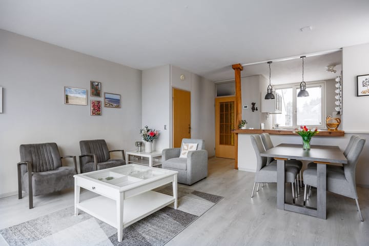 Foto 7 van It Weidlân 19