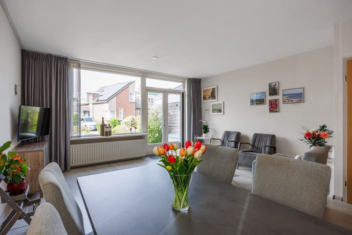 Foto 8 van It Weidlân 19