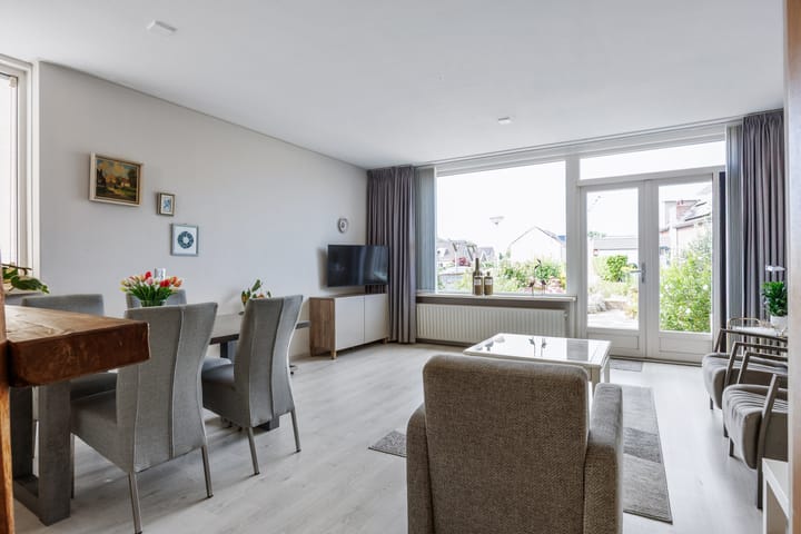 Foto 9 van It Weidlân 19