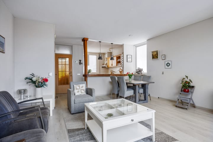 Foto 10 van It Weidlân 19