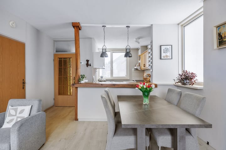 Foto 11 van It Weidlân 19