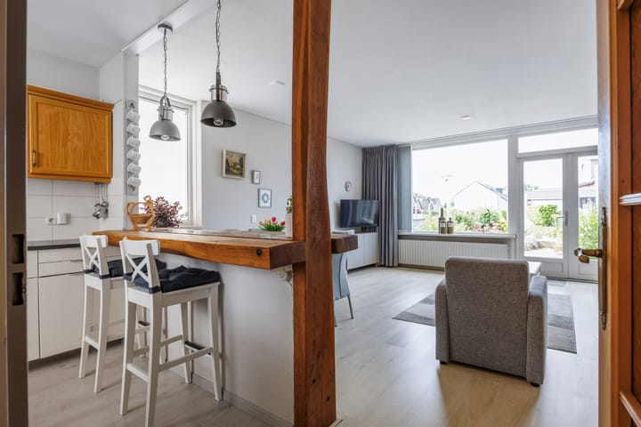 Foto 12 van It Weidlân 19