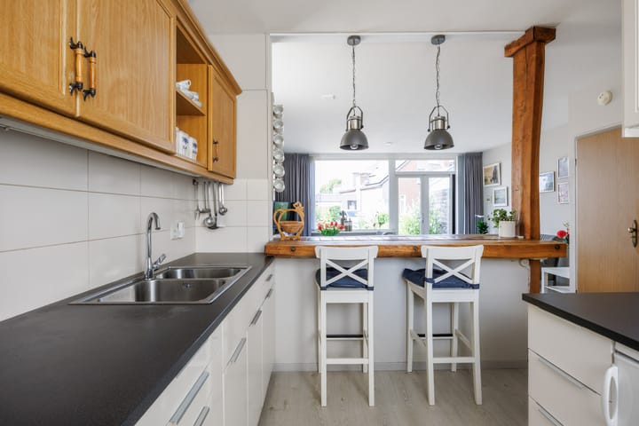 Foto 13 van It Weidlân 19