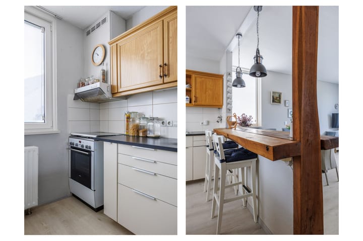 Foto 14 van It Weidlân 19