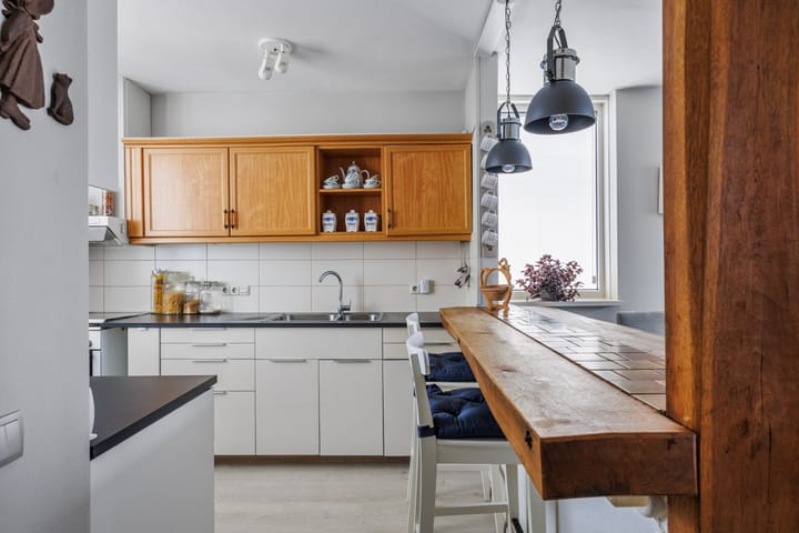 Foto 15 van It Weidlân 19