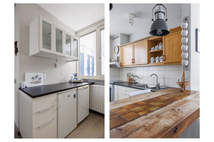 Foto 16 van It Weidlân 19