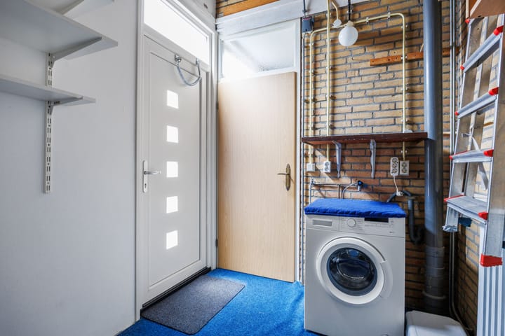 Foto 17 van It Weidlân 19