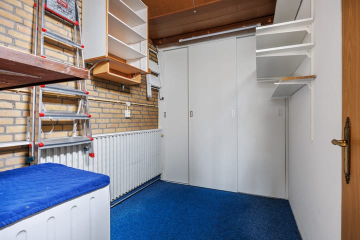 Foto 18 van It Weidlân 19