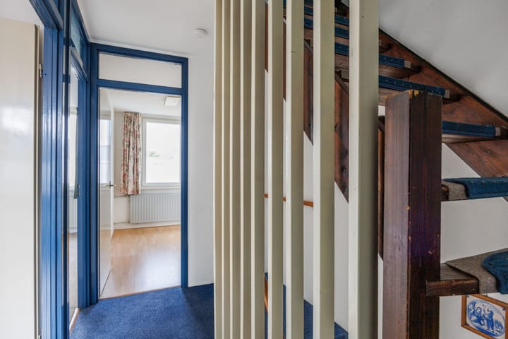 Foto 19 van It Weidlân 19