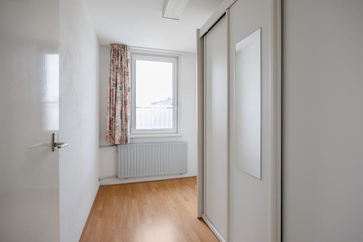 Foto 20 van It Weidlân 19