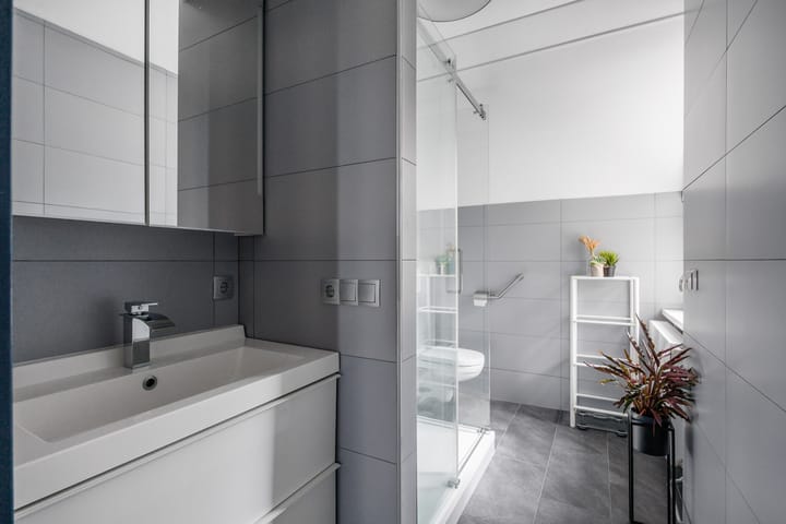 Foto 21 van It Weidlân 19