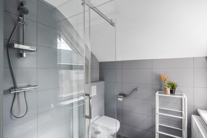 Foto 22 van It Weidlân 19