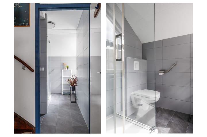 Foto 23 van It Weidlân 19