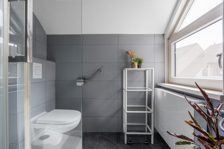 Foto 24 van It Weidlân 19