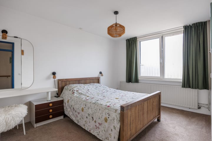 Foto 25 van It Weidlân 19